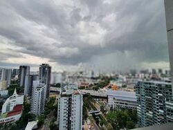 Park Infinia At Wee Nam (D11), Condominium #402337441